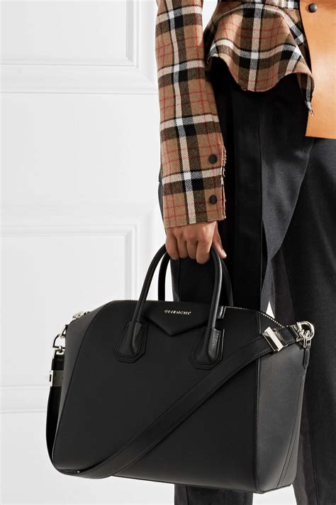 givenchy thobe|net a porter Givenchy tote.